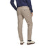 Scotch & Soda Pikad püksid